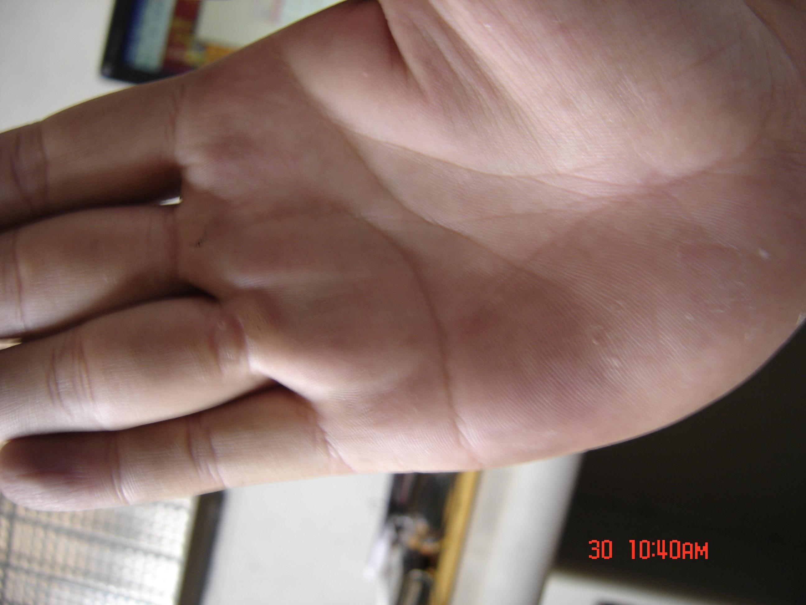 DSC00926_gE7daZDxCmXD.jpg