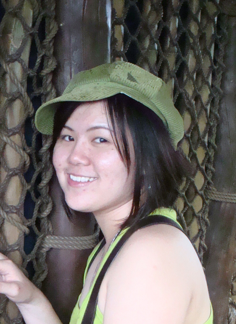 DSC01080.JPG