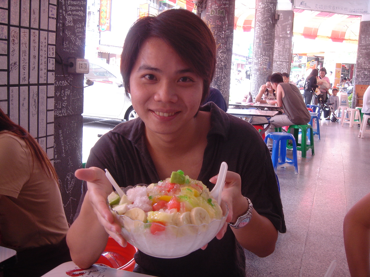 DSC01088.JPG
