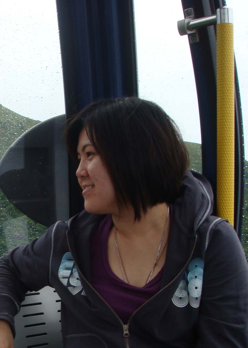 DSC01183.JPG