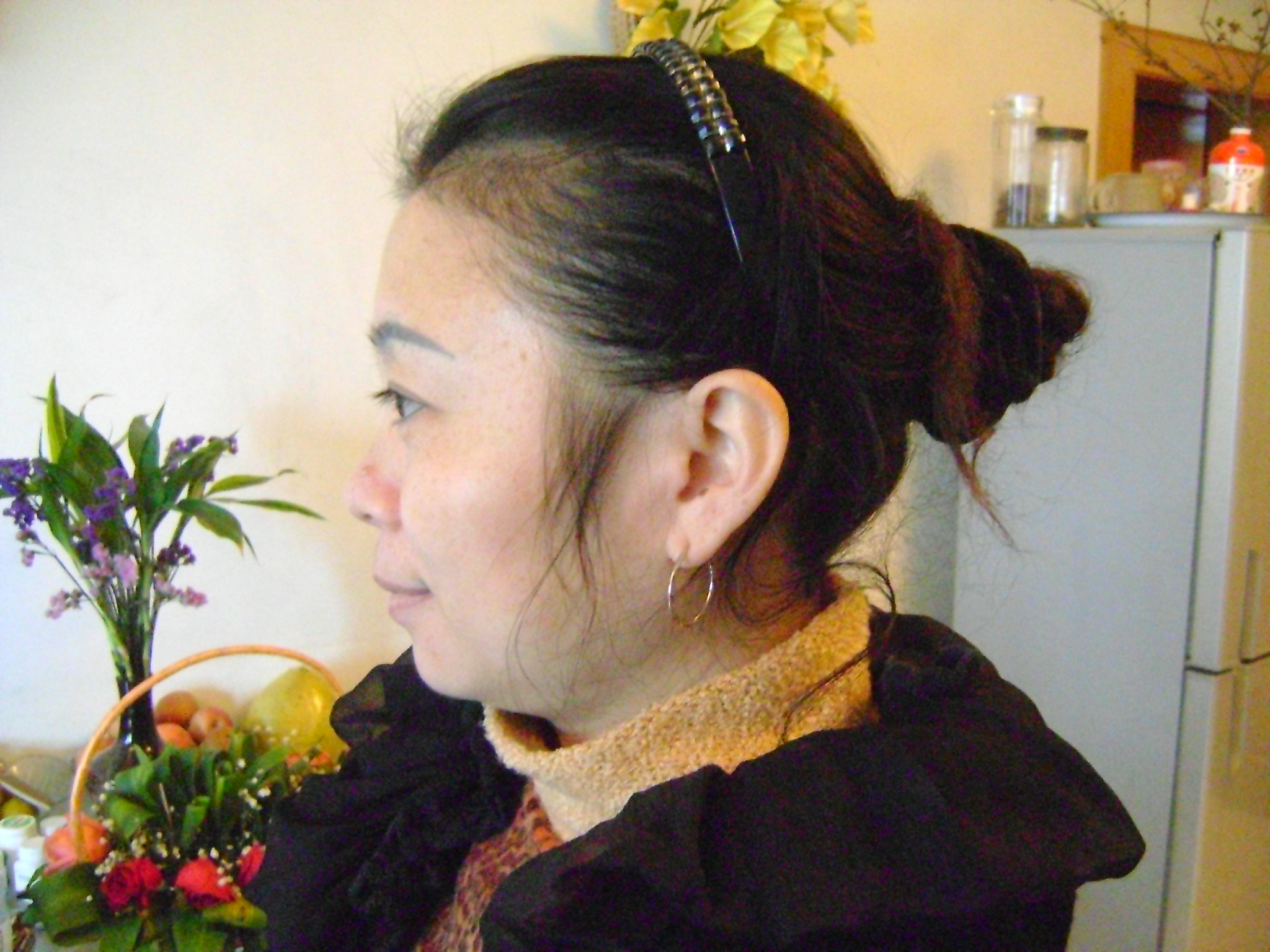 DSC01544.JPG