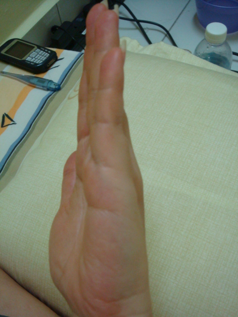 DSC03560.JPG