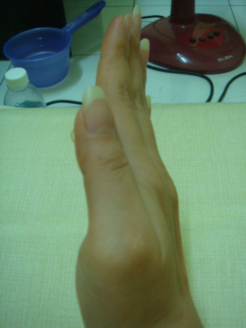 DSC03564.JPG
