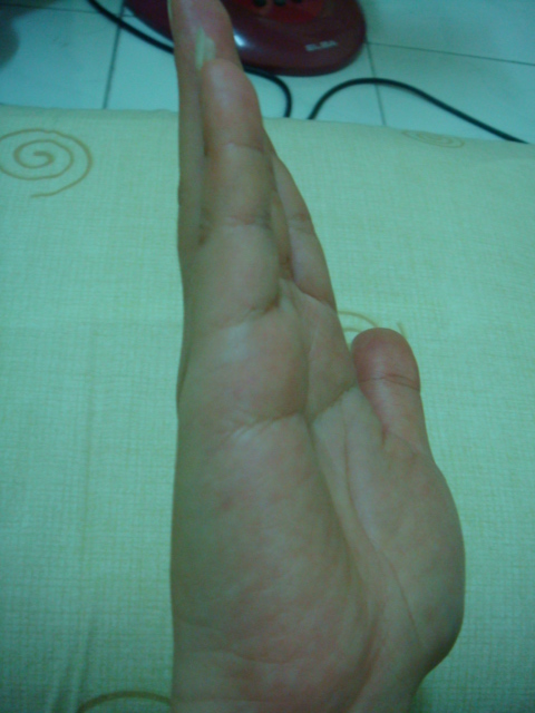 DSC03566_ycnNTPaSIoWG.jpg