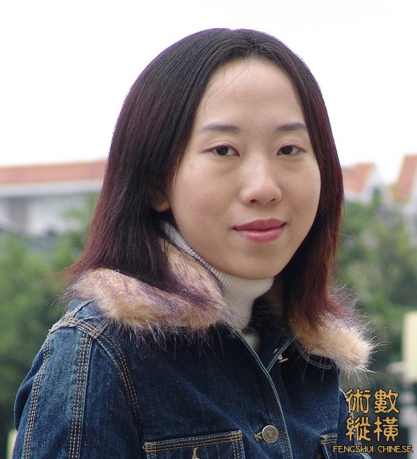DSC0524200000000000.jpg