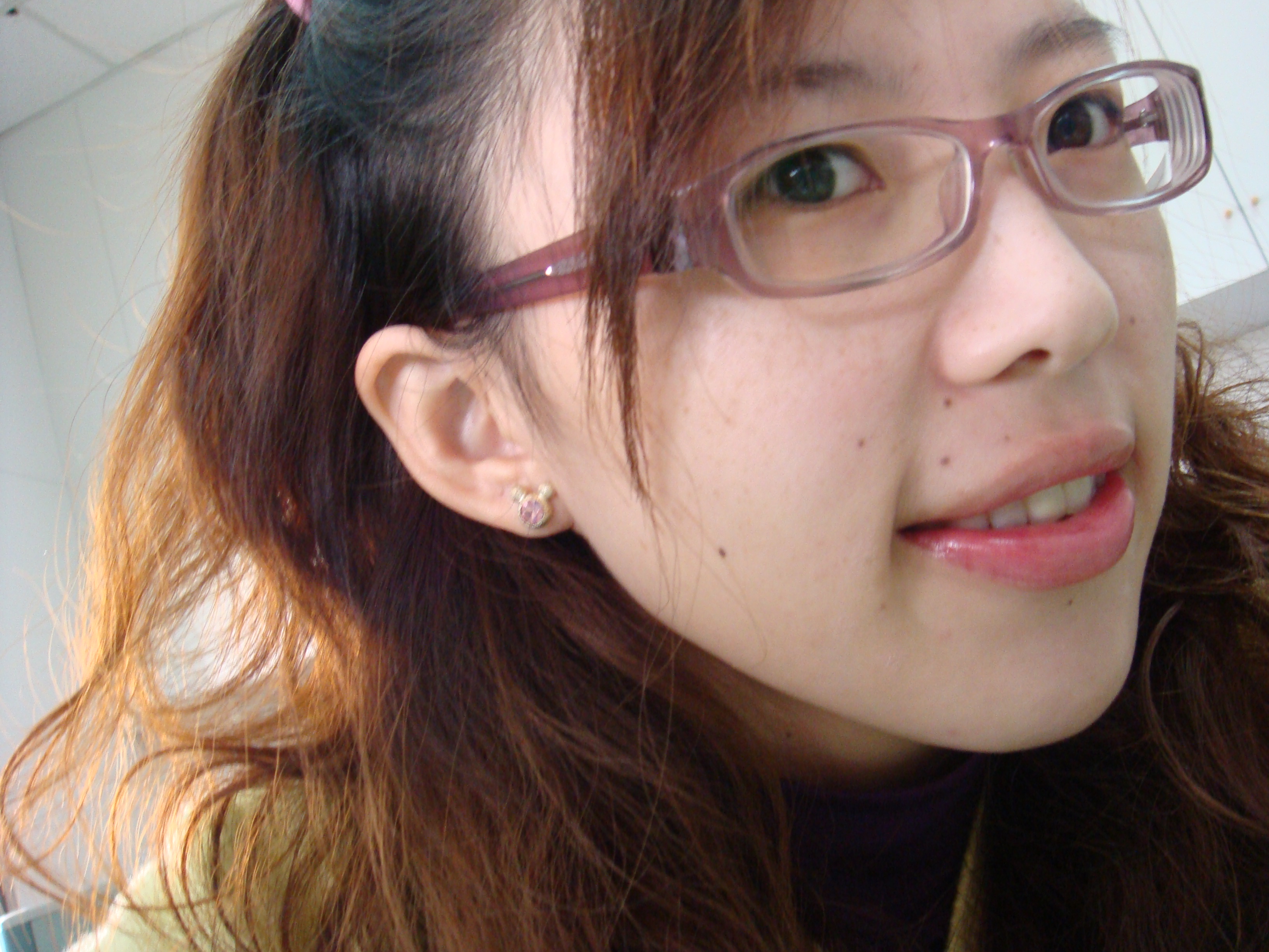 DSC07073.JPG