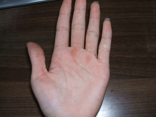 DSCF0268.JPG