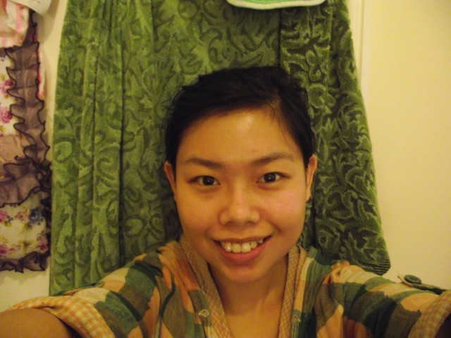 DSCF0679~1.jpg