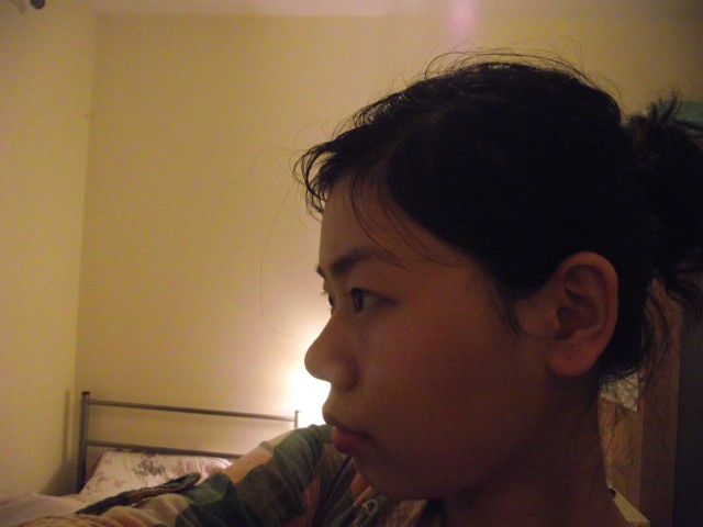DSCF0680~1.jpg