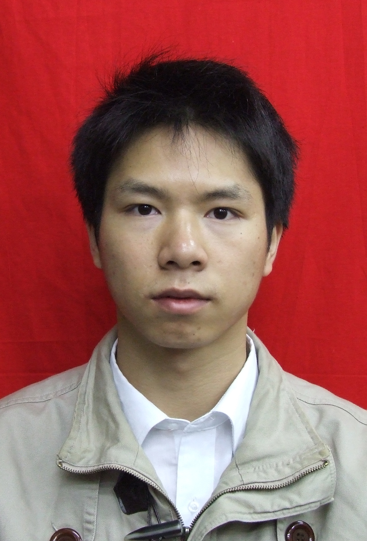 DSCF4499.JPG