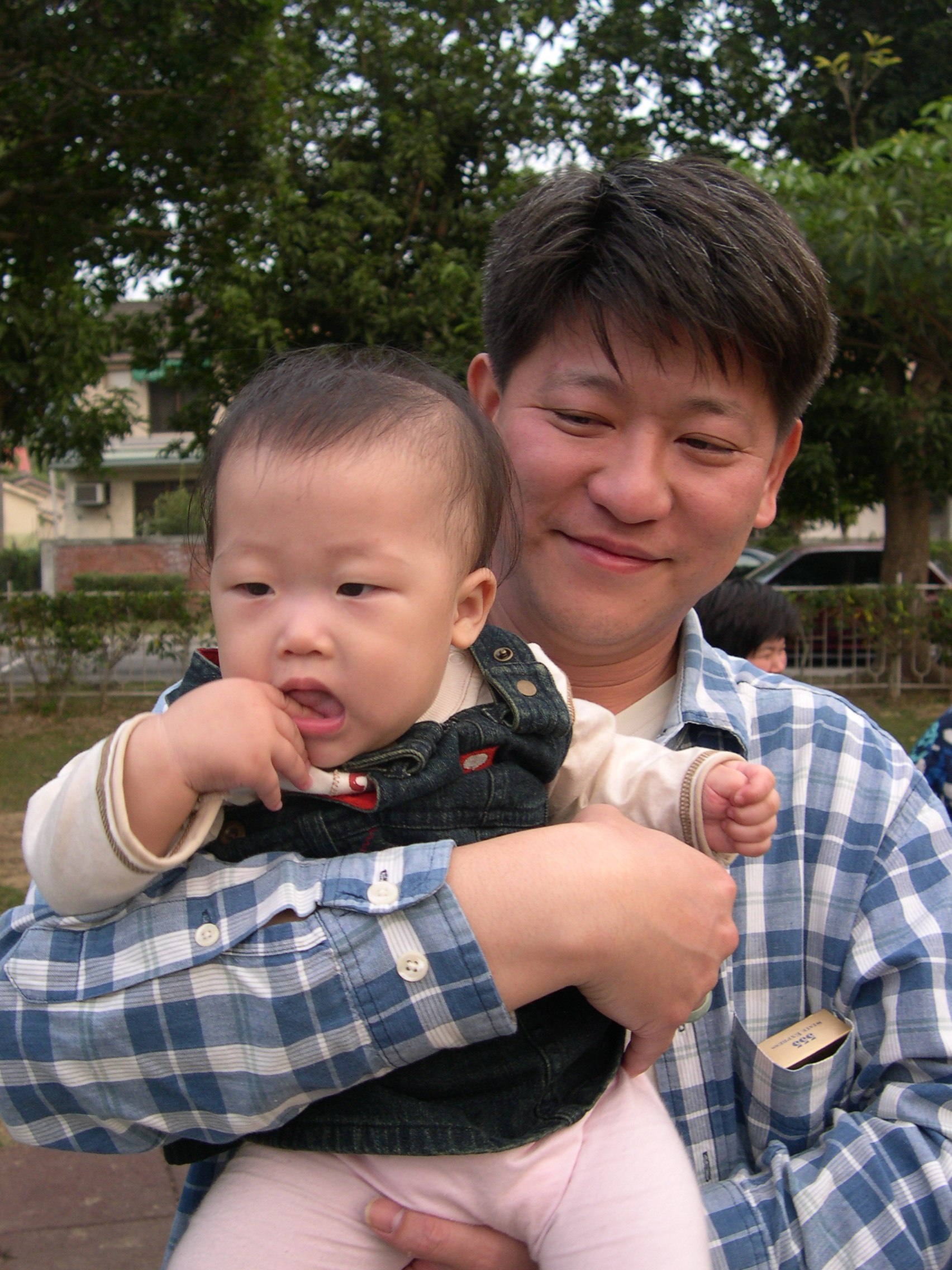 DSCN1895.JPG