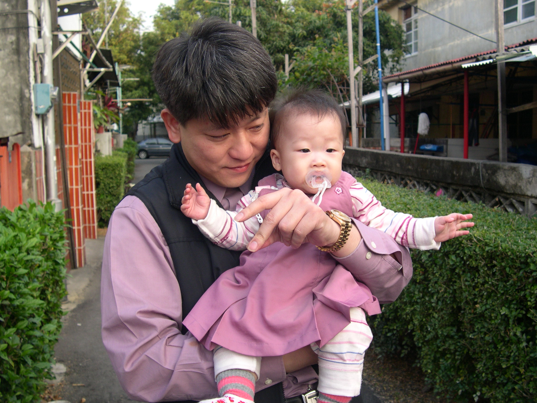 DSCN1924.JPG