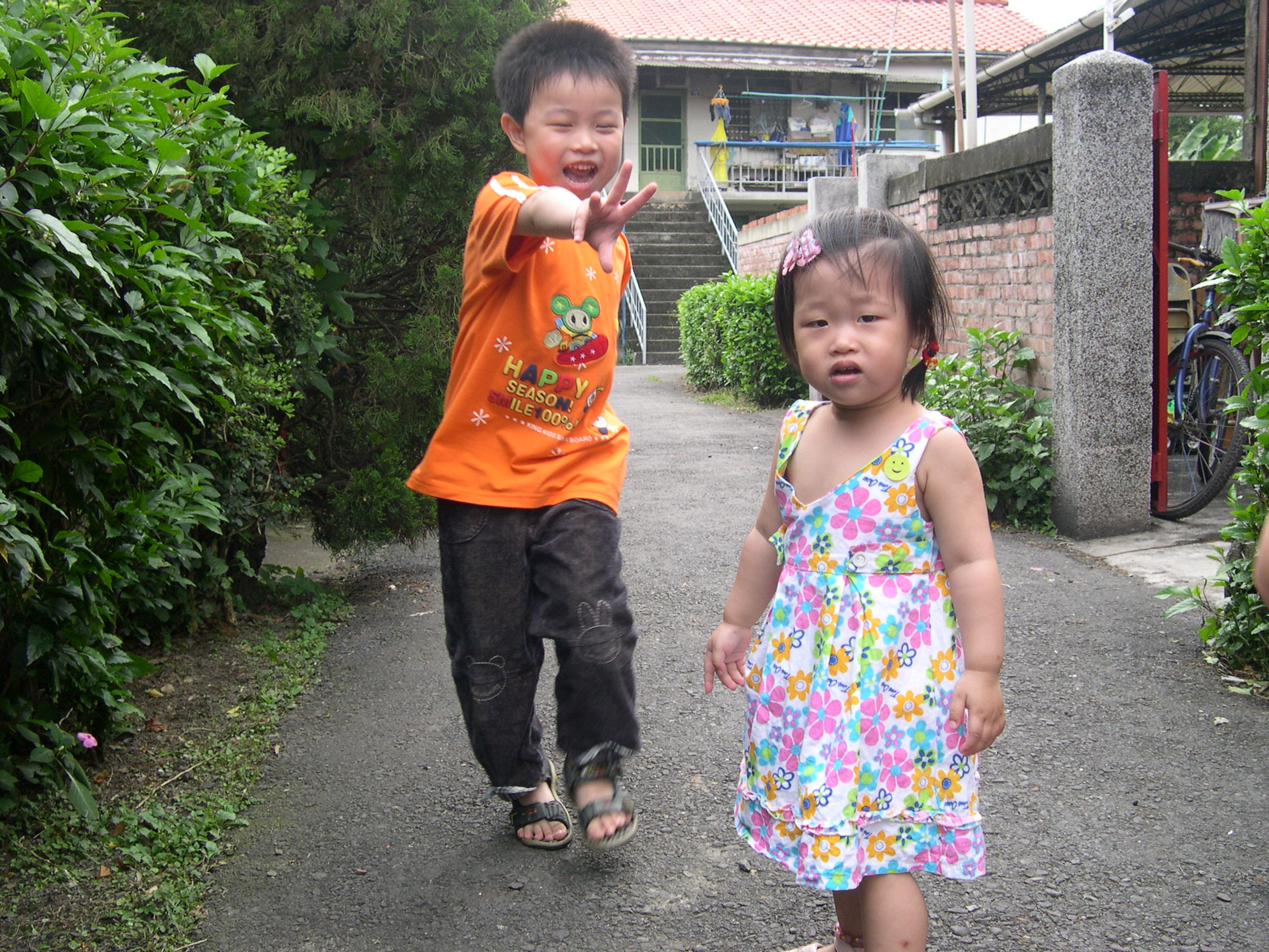 DSCN2012.JPG