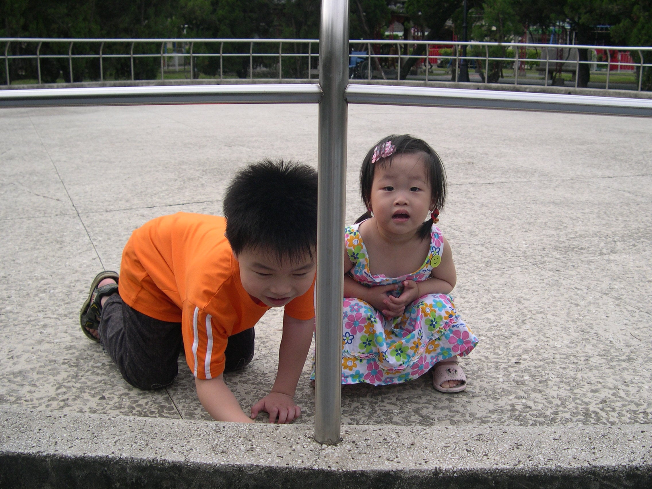 DSCN2014.JPG