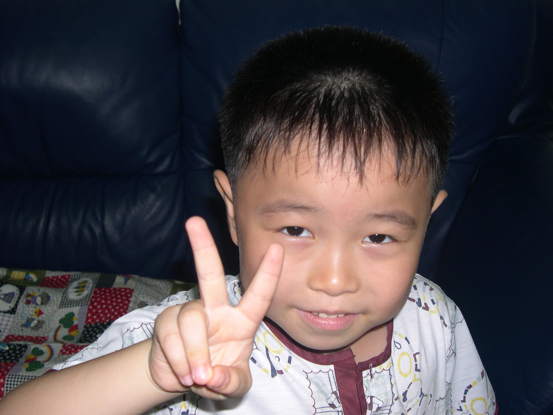 DSCN2092.JPG