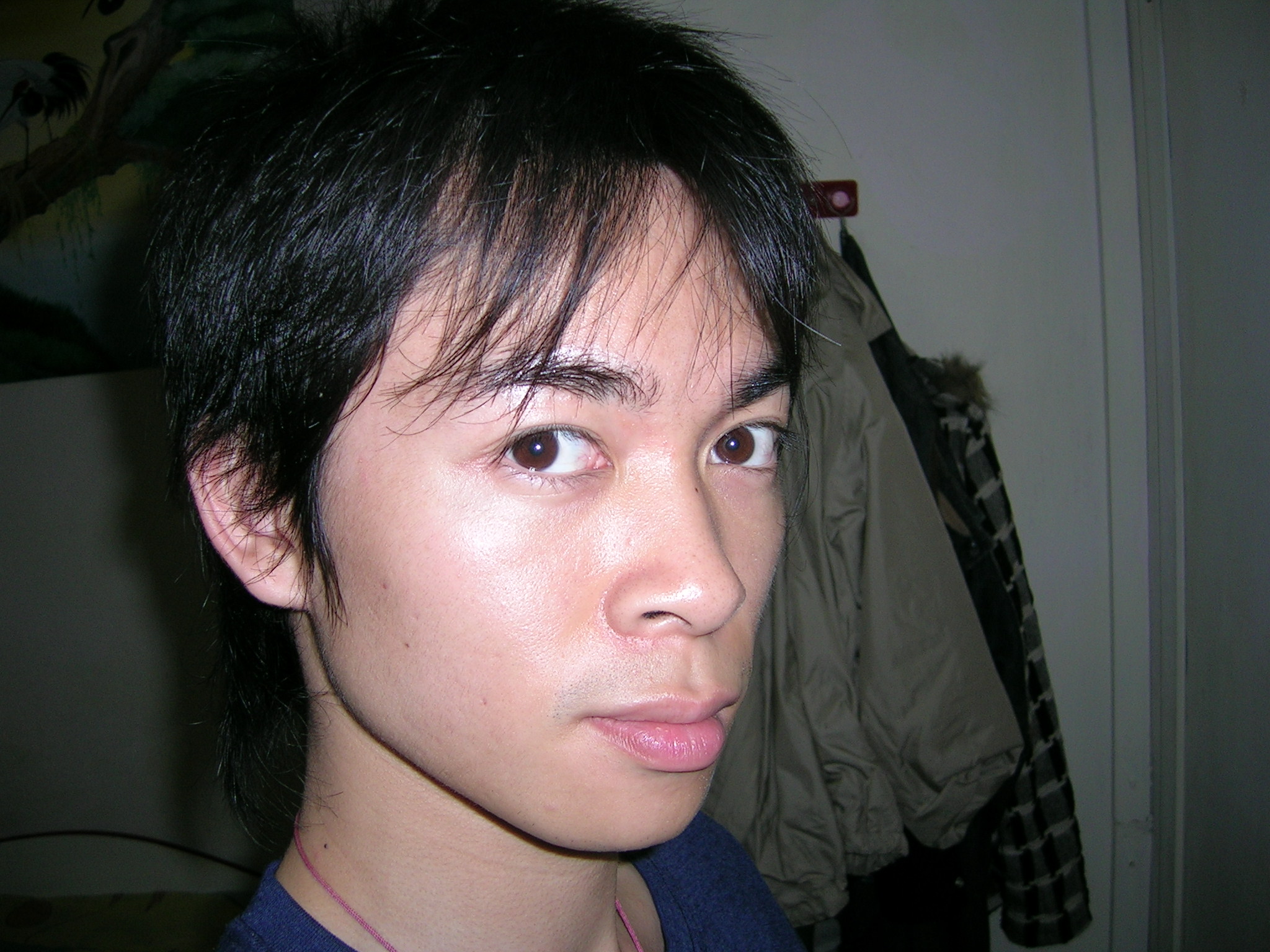 DSCN3135.JPG