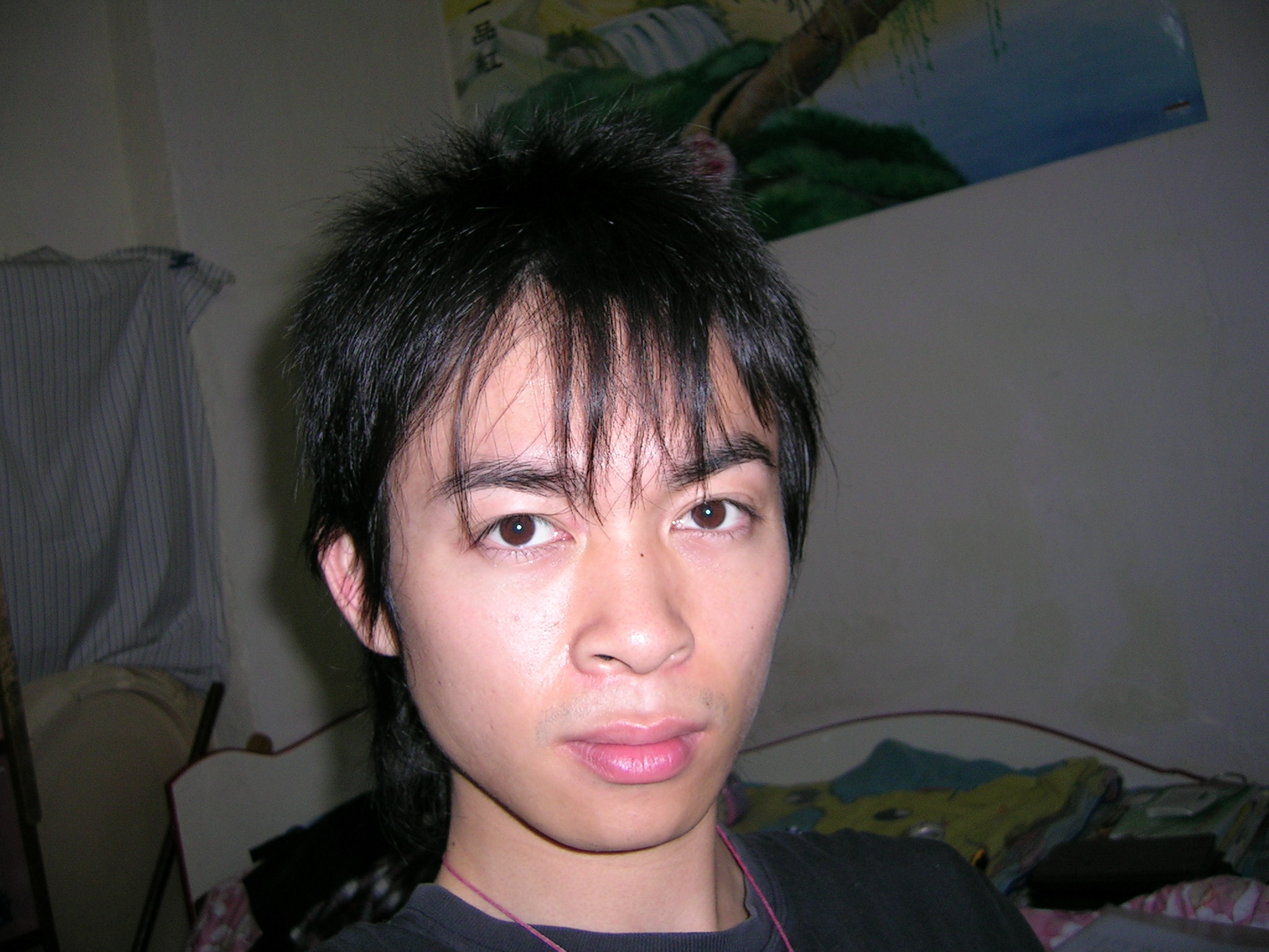 DSCN3242.JPG