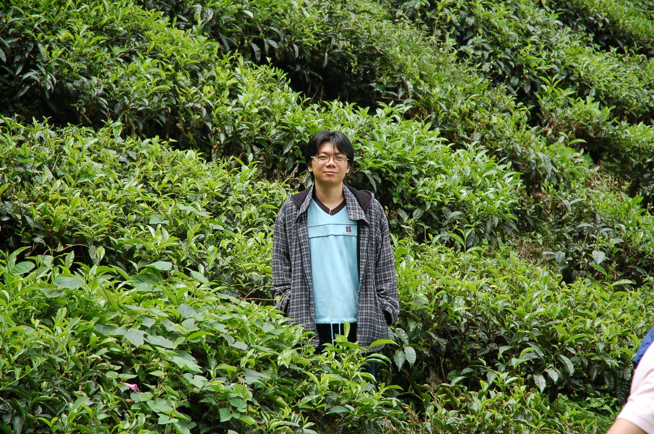 DSC_0832.jpg