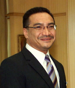 HISHAMMUDDIN18.jpg