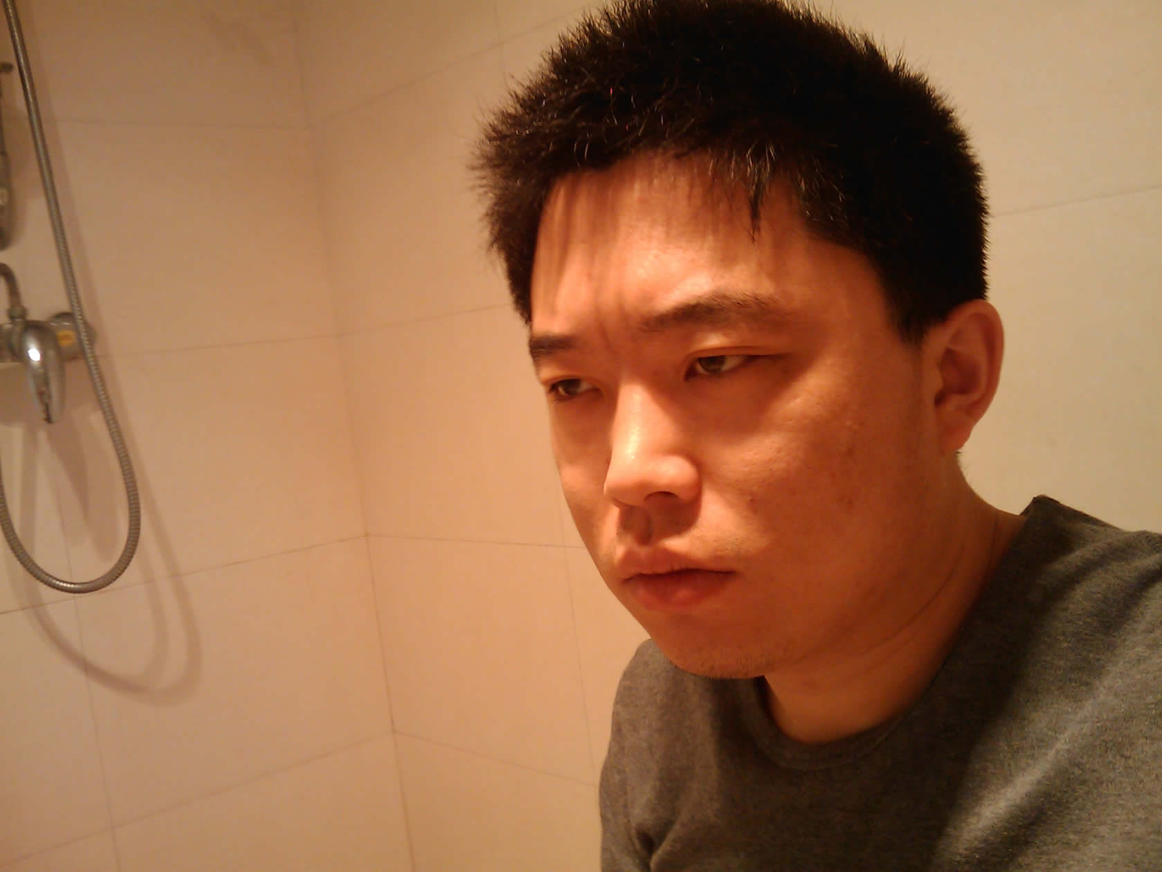 IMAG0111-3.jpg