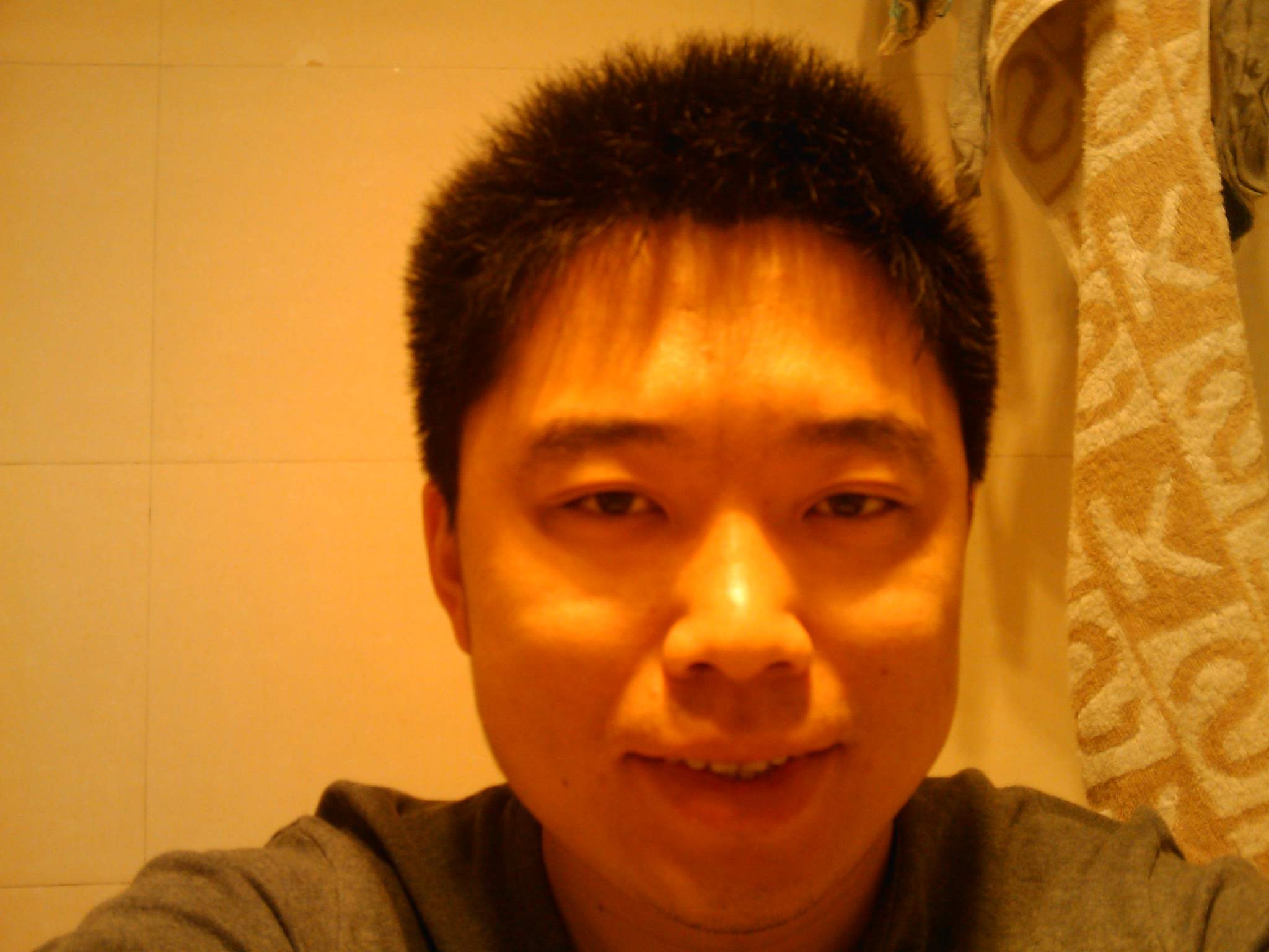 IMAG0111.jpg