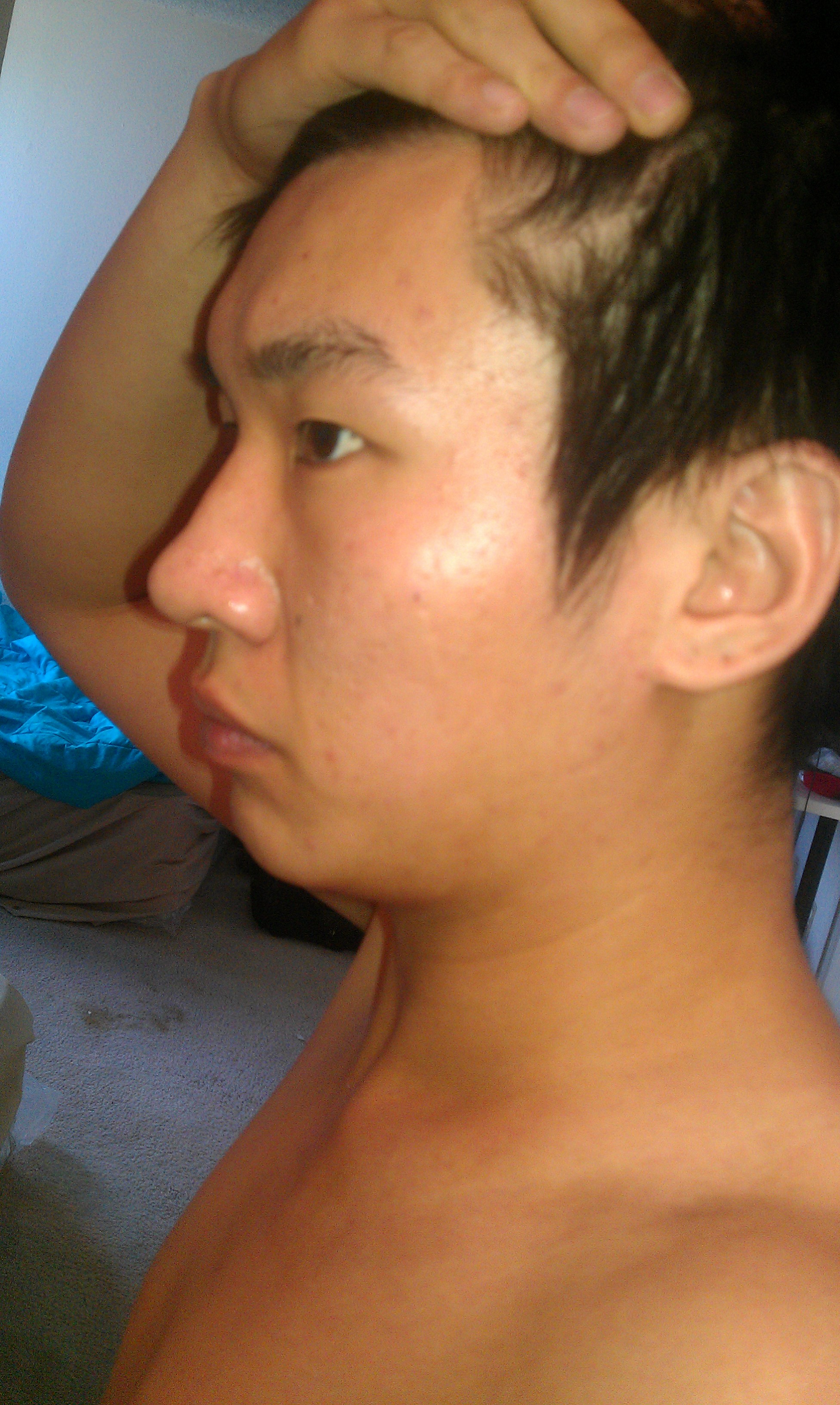 IMAG0351.jpg