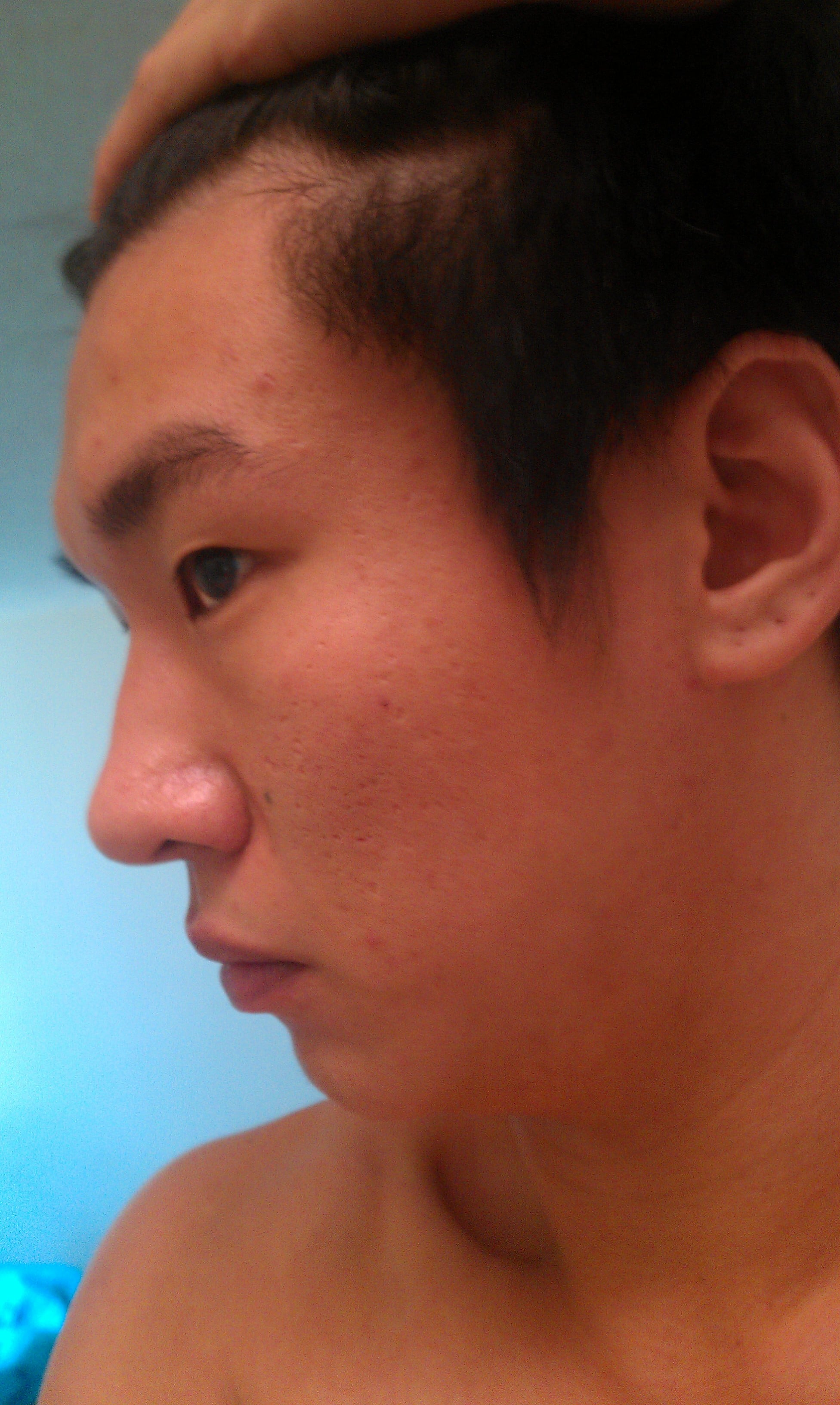 IMAG0353.jpg