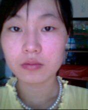 IMG0101A.jpg