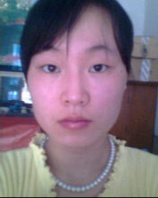 IMG0102A.jpg