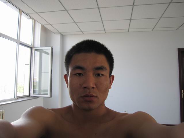 IMG_0744.jpg