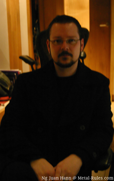 IMG_0800.jpg