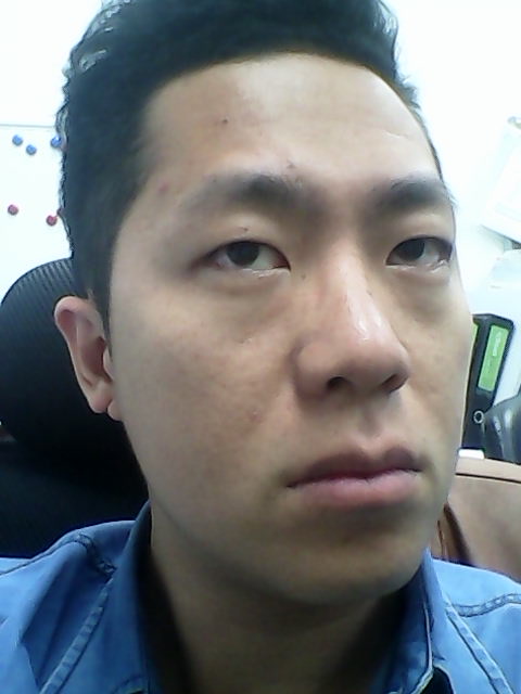 IMG_20130102_164804.jpg