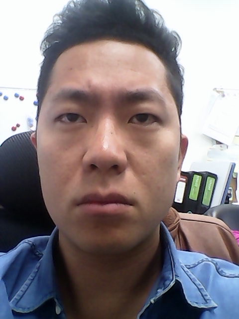 IMG_20130102_164818.jpg