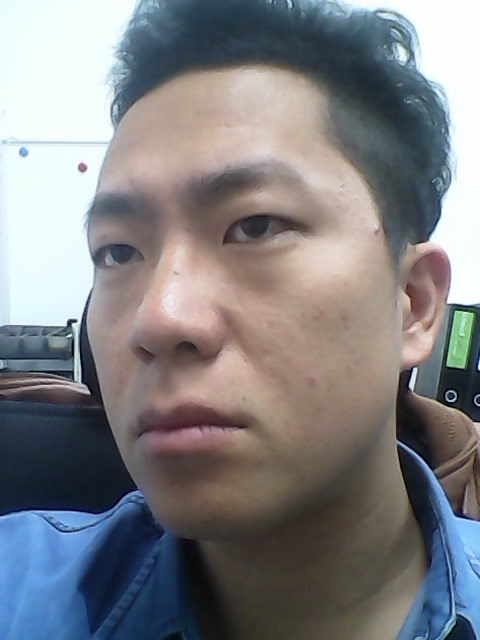 IMG_20130102_164838.jpg