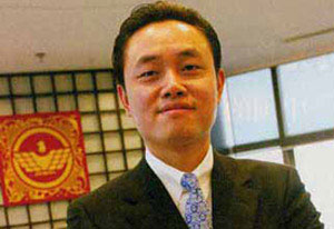 黄光裕3.jpg