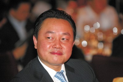 黄光裕2.jpg