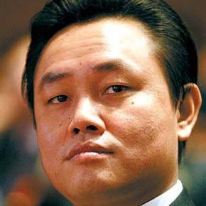 黄光裕1.jpg