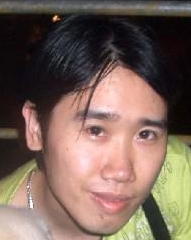 关1.JPG