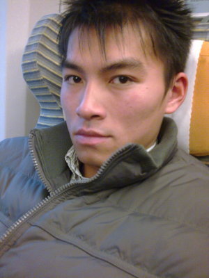 吴刚.jpg