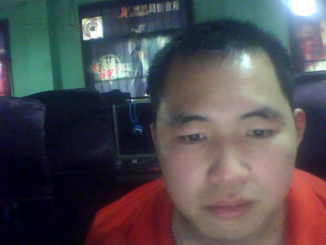图片 005.jpg