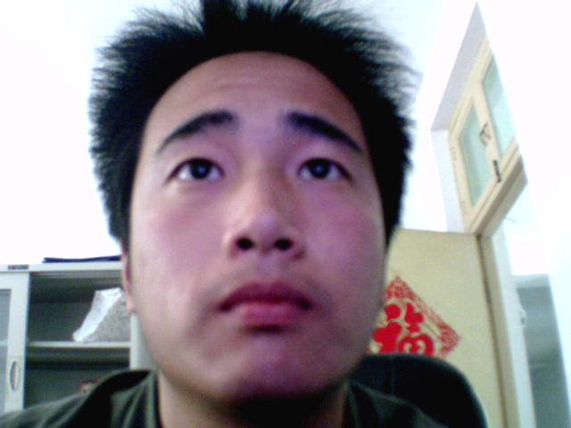 图片 002.jpg