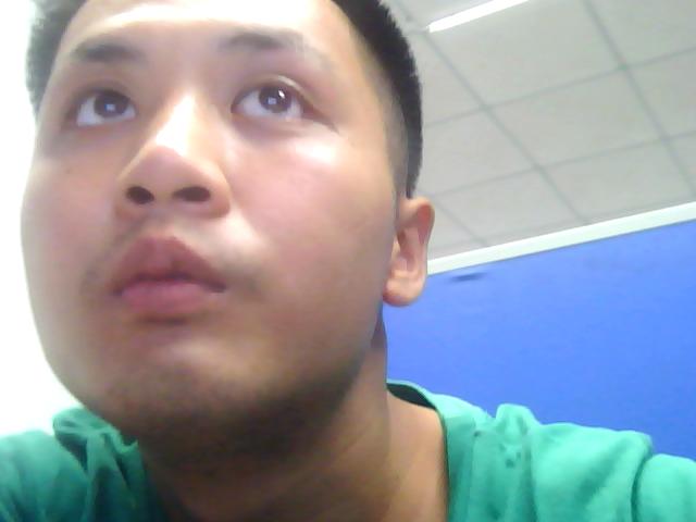 图片 009.jpg