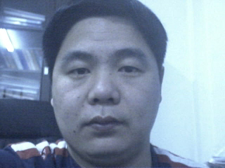 图片 7.jpg