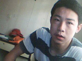 图片 016.jpg