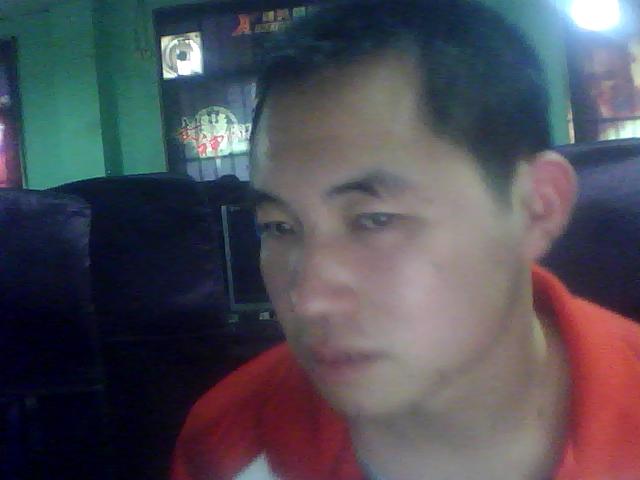 图片 008.jpg