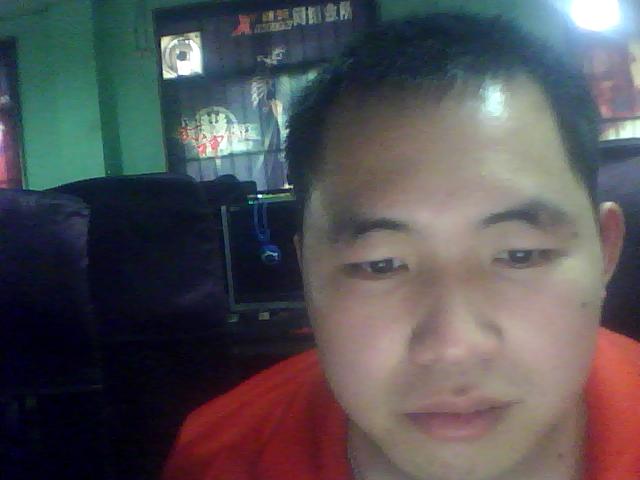 图片 006.jpg