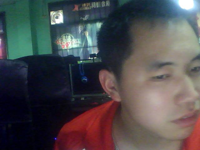 图片 007.jpg