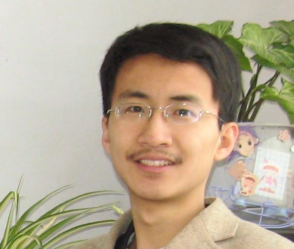 无标题1.JPG