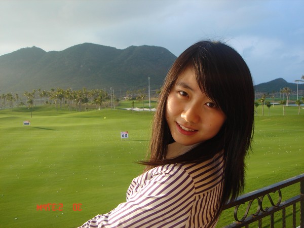 杨超.jpg