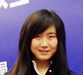 杨超1.jpg